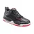 Zapatillas Gaelle FREID - comprar online