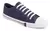 Zapatillas Topper HYDE DENIM