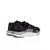 Zapatillas Kappa LOGO HOLBORN - Green deportes