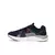 Zapatillas Kappa LOGO HOLBORN en internet