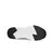 Zapatillas Kappa LOGO HOLBORN - tienda online