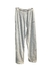 Pantalón RTC Topper