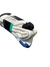 Pack x3 Caña Alta Topper Combinado - comprar online