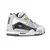 Zapatillas Gaelle PINO - comprar online