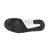 Zapatillas Gaelle PINO - Green deportes