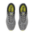 Zapatillas Topper RACK - Green deportes