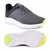 Zapatillas Topper RACK - comprar online