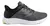Zapatillas Topper RACK