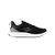 Zapatillas Topper SPLIT - comprar online