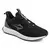 Zapatillas Topper SPLIT