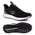 Zapatillas Topper SPLIT en internet
