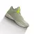 Zapatillas Topper BLOCK - tienda online