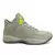 Zapatillas Topper BLOCK - comprar online