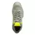 Zapatillas Topper BLOCK en internet