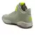 Imagen de Zapatillas Topper BLOCK