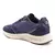 Zapatillas Topper RETRO PEACE - Green deportes