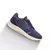 Zapatillas Topper RETRO PEACE - comprar online