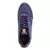 Zapatillas Topper RETRO PEACE - tienda online