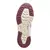 Zapatillas Topper RETRO PEACE en internet