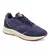 Zapatillas Topper RETRO PEACE