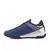 Botín Topper STINGRAY II MACH 1 TF - comprar online