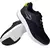 Zapatillas Topper WARP - Green deportes