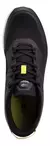 Zapatillas Topper WARP en internet