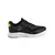 Zapatillas Topper WARP