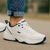 Zapatillas Gaelle NUIT en internet