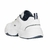 Zapatillas Gaelle NUIT - tienda online