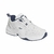 Zapatillas Gaelle NUIT - comprar online