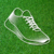 Zapatillas