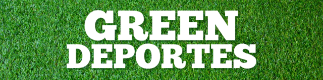 Green deportes