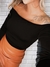 Body Cecília