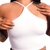 Blusa Elenora