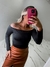 Body Cecília - comprar online