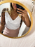 Blusa Marsellha