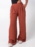 Calça Pantalona Rubia - Heaven Store