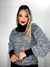 Tricô Susan Mescla - comprar online