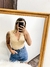 Imagem do Body Zara - Regata