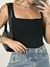 Body Nadine - comprar online