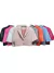 Blazer Cropped Lapelas MC - comprar online