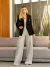 Blazer Balmain - loja online
