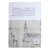 !QUE BELLO ES VIVIR! Augusto Cesare Ferrari - comprar online