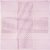 CRUCE - comprar online