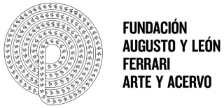 Fundación Ferrari