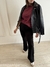 Calza ICKY elastizada - comprar online