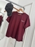 Remera BRISTOL - comprar online