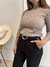 Imagen de Remera MAYRA