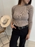 Remera MAYRA - Luck